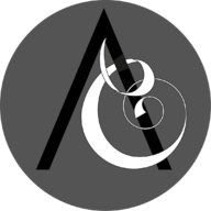 aerialedge.co.uk-logo